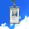 game logo