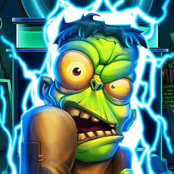 no_brainer_playin_rt_icon_thumbnail_346x346.png