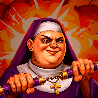 nunchucks_ne_icon.png
