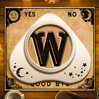 ouija_playin_rt_icon_thumbnail_346x346.png