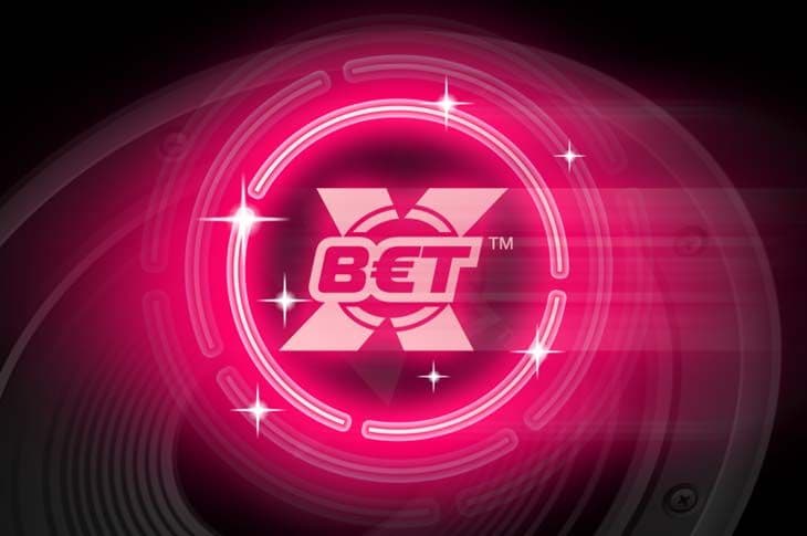 Boosted xBet® image
