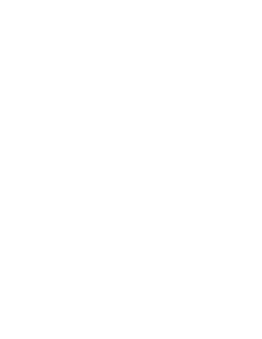 xPays image