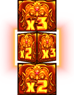 Symbol Multiplier image