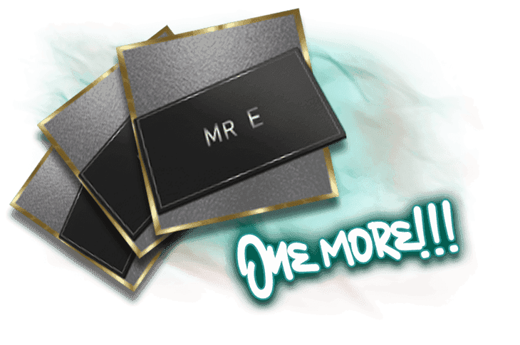  Bonus Modes : 'One More!!!' and 'All Nighter'  image