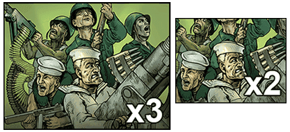 Colossal Symbol image