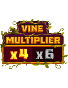 Vine Multiplier image