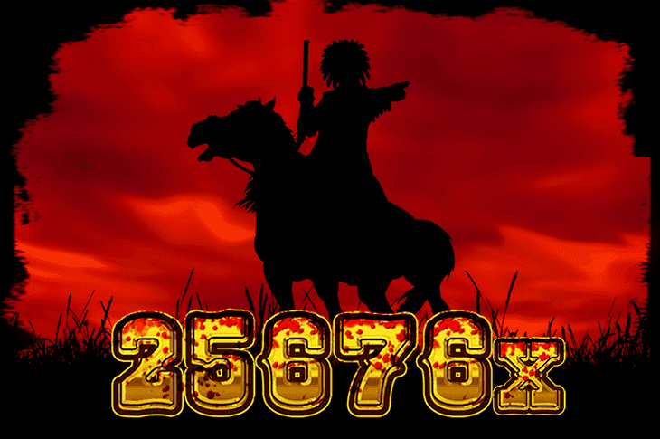 Firewater Party image