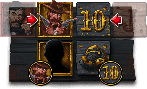 Transform ‘em image