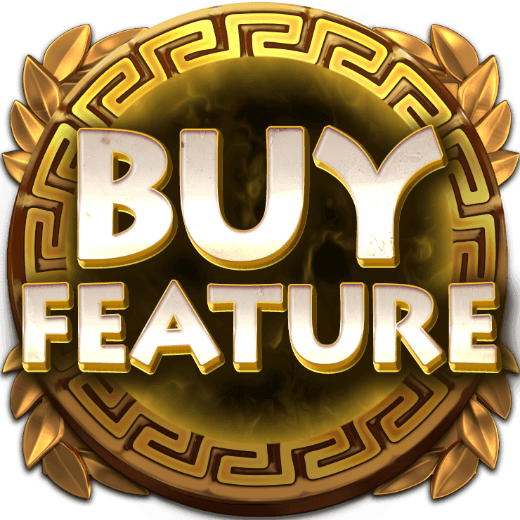 Feature Buy image