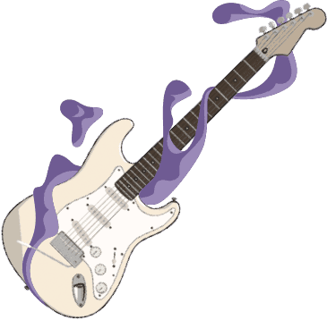 Purple Haze Free Spins image