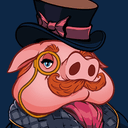 https://fan-cdn.nolimitcity.com/piggy_06_b0c10ccc79.png