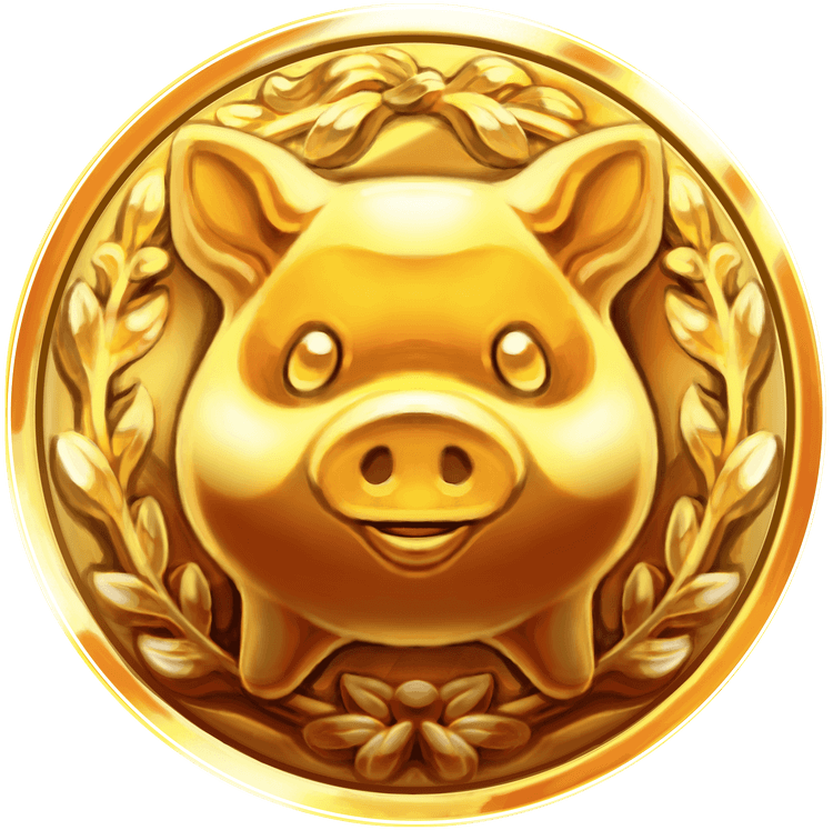 Hold and Respin image