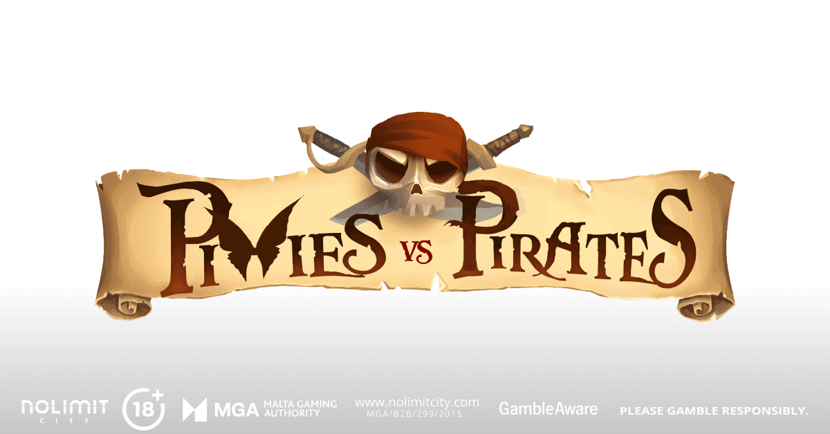 Pixies vs Pirates