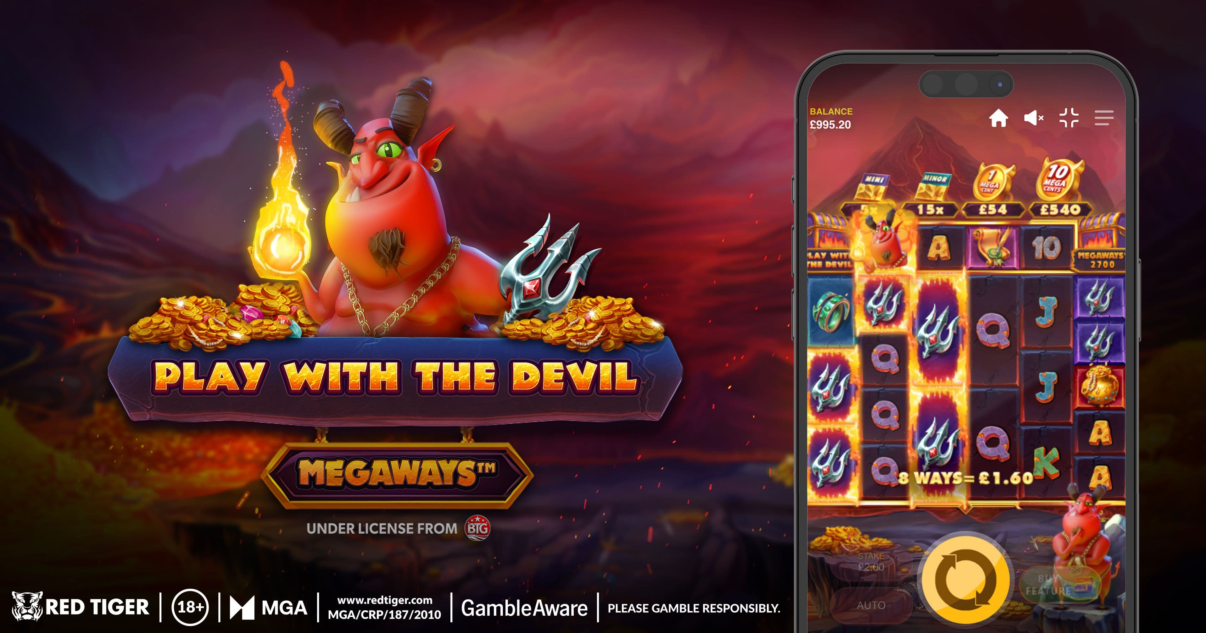 post hero image