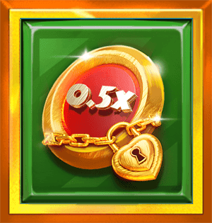 Devil Coin image
