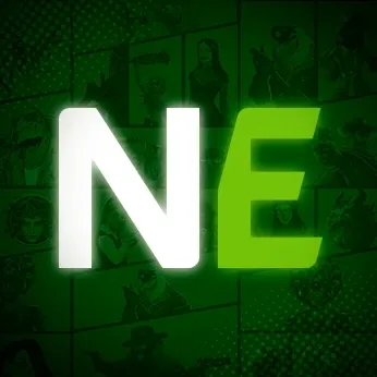 playin_NE_coming_soon_icon_346x346.webp