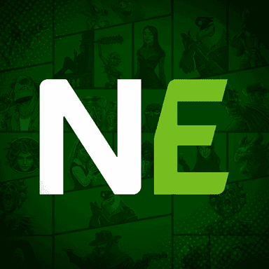 playin_NE_coming_soon_icon_692x692.png