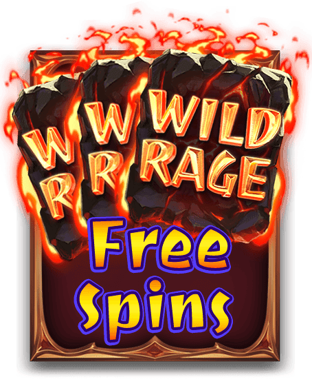 Free Spins image