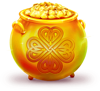 Lucky Multiplier image