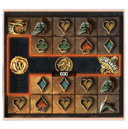 Random Features image