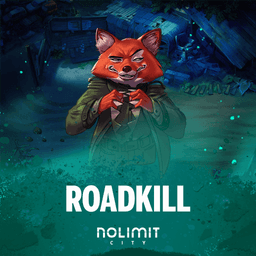 Game logo
