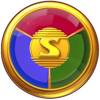 Free Spins Features image