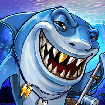 shark_boss_playin_rt_icon_thumbnail_346x346.png