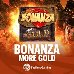 Bonanza More Gold