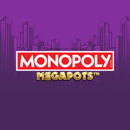 Monopoly Megapots