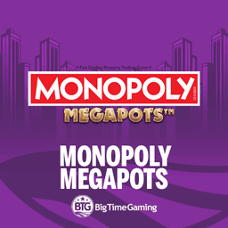 Monopoly Megapots