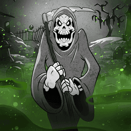 Ding Dong Death