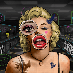 Nip Tuck