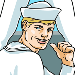 Seamen