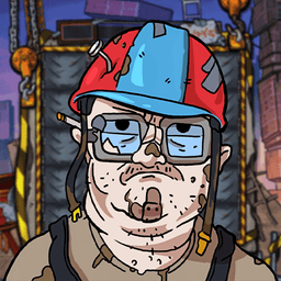 Outsourced 2 - Balkan Engineering