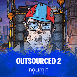 Outsourced 2 - Balkan Engineering