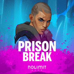 Prison Break
