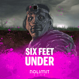 Six Feet Under