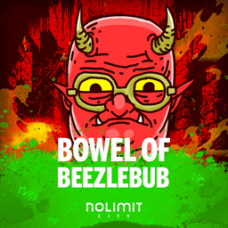 Bowel Of Beelzebub