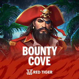 Bounty Cove