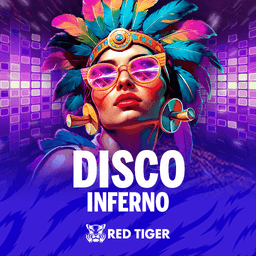 Disco Inferno