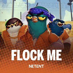 Flock Me