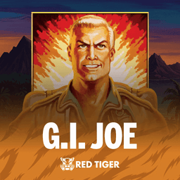 G.I. Joe