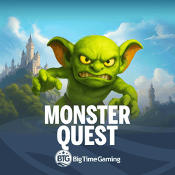 Monster Quest