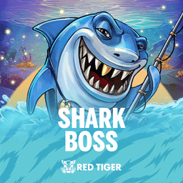 Shark Boss