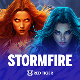 Stormfire