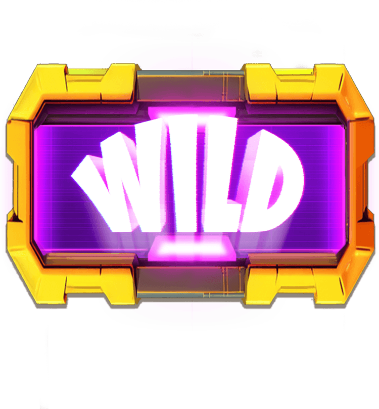 Wilds image