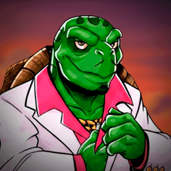 spice_icon_playin (1).png