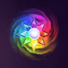game logo