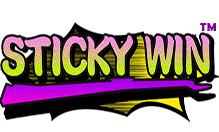 Sticky Win™ image