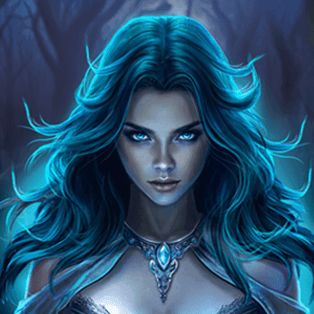 stormfire_playin_rt_icon_thumbnail_346x346.png
